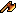 Bronze Battle Axe 30